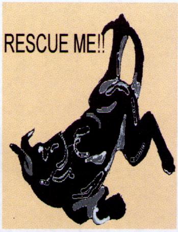 rescuemeblack.jpg